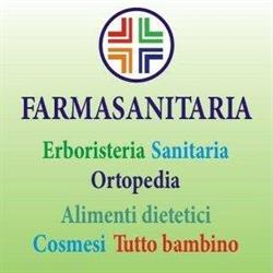 Farmasanitaria Taormina