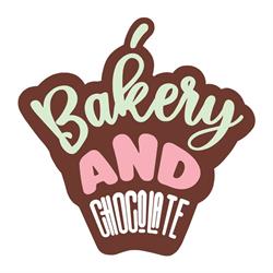 Bakery and Chocolate