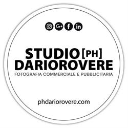 Studio Ph Dario Rovere