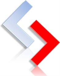 SCD Engineering