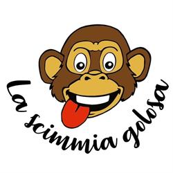 Gelateria La scimmia golosa - Cavaria con Premezzo