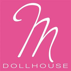 Mondinadollhouse