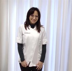 Estetica Lab_Simona Iuculano