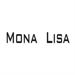 Mona Lisa Global
