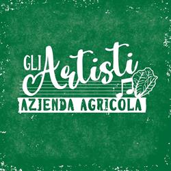 Azienda Agricola Gli Artisti
