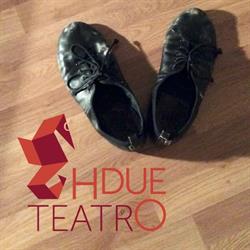 STI Spazio Teatro Instabile HDUEteatrO