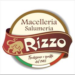Macelleria Salumeria di Rizzo Alessandro