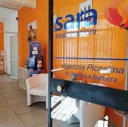 Agenzia Picentina Sara Assicurazioni