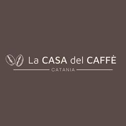 La Casa del Caffè Catania