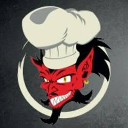 Deal with Devil