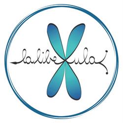La Libellula - spazio