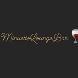 Minuetto Lounge Bar