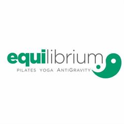 Centro Equilibrium AntiGravity-Pilates-Yoga