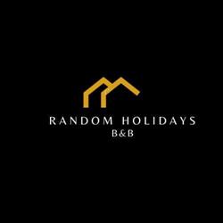 Random B&B