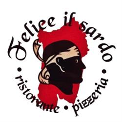 Felice il Sardo
