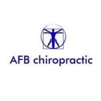 AFB chiropractic