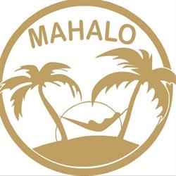 Mahalo Food & Drink