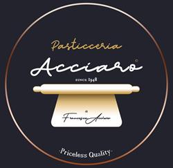 Pasticceria Acciaro