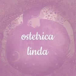 Ostetrica Linda Lodi