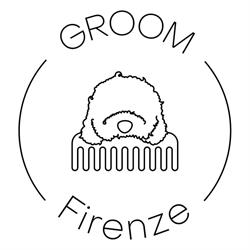 GROOM toilette per animali