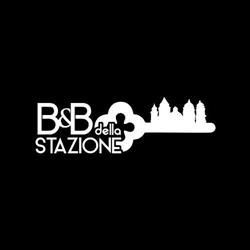 B&B della Stazione San Severo