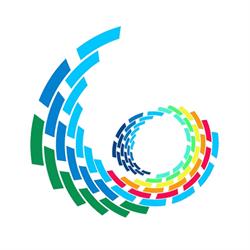 Mistral Digital Solutions