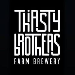 Thirsty Brothers