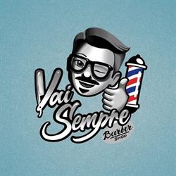 Vai Sempre Barbershop