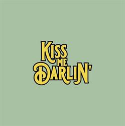 Kiss me Darlin’ Barbershop Garbatella