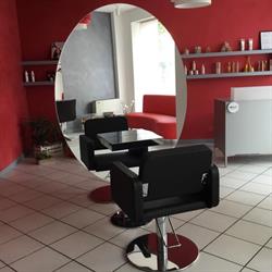 Rovati Hair Room