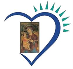 Associazione Diabetici Cerignola APS