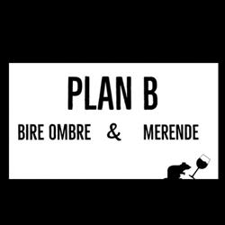 Plan B - Bire, ombre e merende