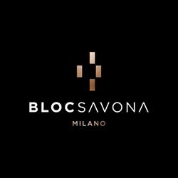 Bloc Savona