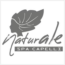 Naturale Spa Capelli