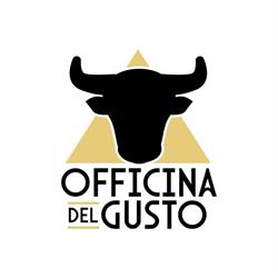 Officina DEL GUSTO