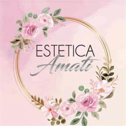 Estetica Amati Giaveno