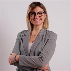 Dr.ssa Erika Aucello Psicologa Psicoterapeuta Cognitivo-Comportamentale