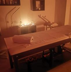 Centro Estetico-Solarium Uomo&Donna Il Tempio del Corpo