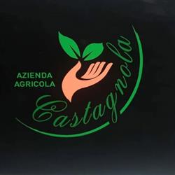 Azienda agricola Castagnola Melchiorre Antonio