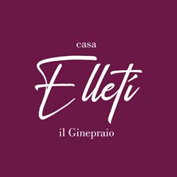Casa Elleti - Home Restaurant & Personal Chef