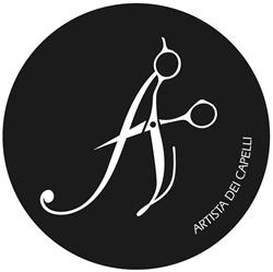 Regola d’Arte
