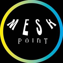 MeshPoint