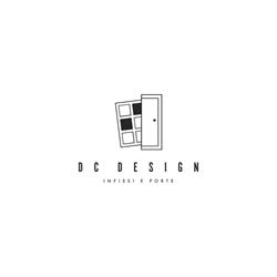 DC Design Infissi e porte