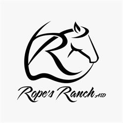 Rope's Ranch