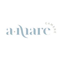 Amare Camere