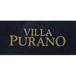 Villa Purano by Corte Mesa