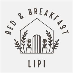 Bed and Breakfast LIPI pozzuoli