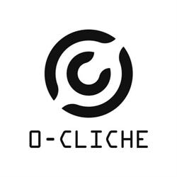 0-Cliché