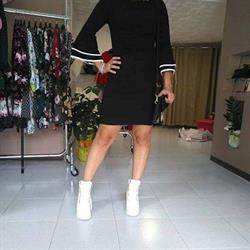 Divina Moda