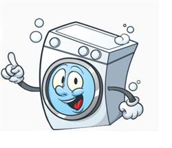 Lavanderia Niagara Self Service & Servizi Professionali